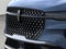 2026 Lincoln Nautilus Premiere AWD