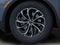 2026 Lincoln Nautilus Premiere AWD