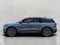 2026 Lincoln Nautilus Premiere AWD