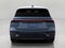 2026 Lincoln Nautilus Premiere AWD
