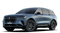 2026 Lincoln Nautilus Premiere AWD