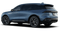 2026 Lincoln Nautilus Premiere AWD