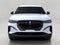 2026 Lincoln Nautilus Premiere AWD