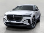 2026 Lincoln Nautilus Premiere AWD