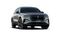 2026 Lincoln Nautilus Premiere AWD