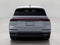 2026 Lincoln Nautilus Premiere AWD