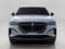 2026 Lincoln Nautilus Premiere AWD
