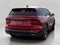2026 Lincoln Nautilus Premiere AWD