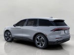 2026 Lincoln Nautilus Premiere AWD
