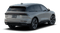 2026 Lincoln Nautilus Premiere AWD