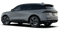 2026 Lincoln Nautilus Premiere AWD