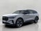 2026 Lincoln Nautilus Premiere AWD