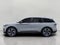 2026 Lincoln Nautilus Premiere AWD
