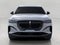 2026 Lincoln Nautilus Premiere AWD