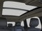 2026 Lincoln Nautilus Reserve AWD