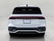 2026 Lincoln Nautilus Reserve AWD