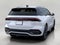 2026 Lincoln Nautilus Reserve AWD