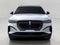 2026 Lincoln Nautilus Reserve AWD
