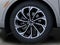 2026 Lincoln Nautilus Reserve AWD