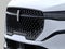 2026 Lincoln Nautilus Reserve AWD