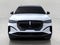 2026 Lincoln Nautilus Reserve AWD