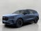 2026 Lincoln Nautilus Reserve AWD