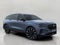 2026 Lincoln Nautilus Reserve AWD