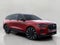 2026 Lincoln Nautilus Reserve AWD