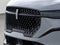 2026 Lincoln Nautilus Reserve AWD