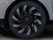 2026 Lincoln Nautilus Reserve AWD