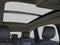 2026 Lincoln Nautilus Reserve AWD
