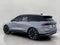 2026 Lincoln Nautilus Reserve AWD