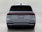 2026 Lincoln Nautilus Reserve AWD