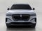2026 Lincoln Nautilus Reserve AWD