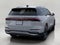 2026 Lincoln Nautilus Reserve AWD