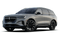 2026 Lincoln Nautilus Reserve AWD