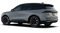 2026 Lincoln Nautilus Reserve AWD