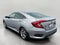 2018 Honda Civic Sedan LX Manual