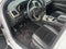 2015 Jeep Grand Cherokee 4WD 4dr Altitude