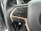 2015 Jeep Grand Cherokee 4WD 4dr Altitude