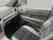 2015 Jeep Grand Cherokee 4WD 4dr Altitude
