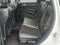 2015 Jeep Grand Cherokee 4WD 4dr Altitude