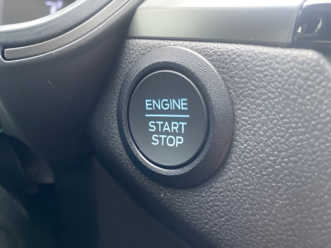 2023 Ford Escape Active AWD