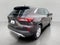 2023 Ford Escape Active AWD
