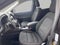 2023 Ford Escape Active AWD