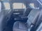 2022 Ford Explorer XLT 4WD