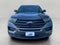 2022 Ford Explorer XLT 4WD