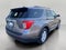 2022 Ford Explorer XLT 4WD