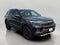 2022 Ford Explorer Timberline 4WD