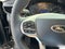 2022 Ford Explorer Timberline 4WD